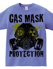 GAS_MASK_PROTECTION