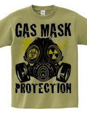 GAS_MASK_PROTECTION