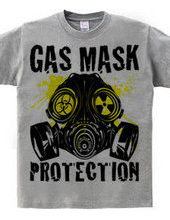 GAS_MASK_PROTECTION