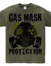 GAS_MASK_PROTECTION