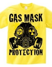 GAS_MASK_PROTECTION