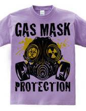 GAS_MASK_PROTECTION