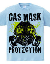 GAS_MASK_PROTECTION