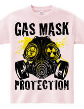 GAS_MASK_PROTECTION