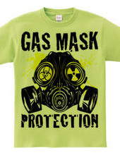 GAS_MASK_PROTECTION