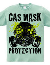 GAS_MASK_PROTECTION