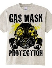 GAS_MASK_PROTECTION