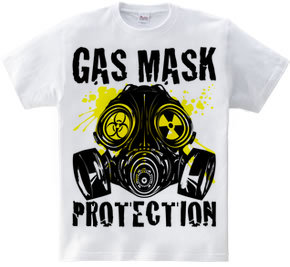 GAS_MASK_PROTECTION