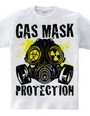 GAS_MASK_PROTECTION