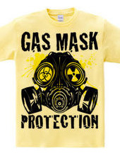 GAS_MASK_PROTECTION