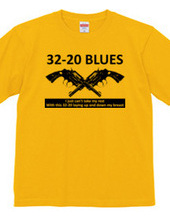 32-20 blues