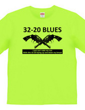 32-20 blues