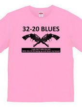 32-20 blues