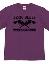 32-20 blues