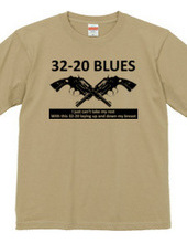 32-20 blues