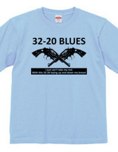 32-20 blues