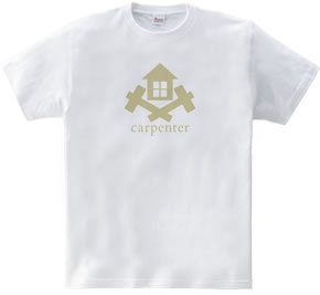 carpenter