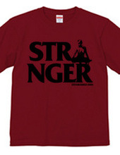 STRA NGER 01