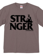 STRA NGER 01