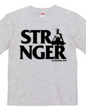 STRA NGER 01