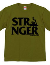 STRA NGER 01