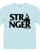 STRA NGER 01