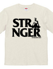 STRA NGER 01