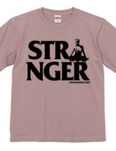 STRA NGER 01