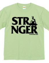 STRA NGER 01