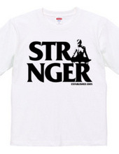 STRA NGER 01