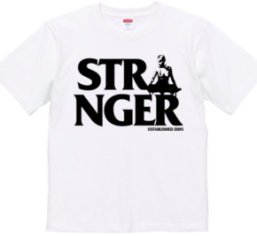 STRA NGER 01