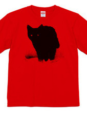 The Cat T