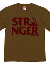 STRA NGER 02