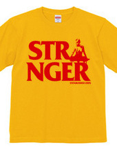 STRA NGER 02