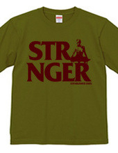 STRA NGER 02