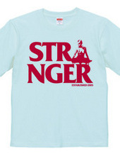 STRA NGER 02