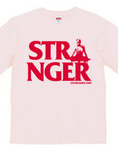 STRA NGER 02