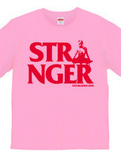 STRA NGER 02