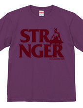 STRA NGER 02