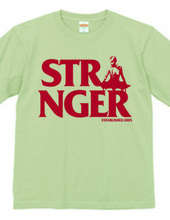 STRA NGER 02