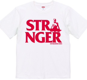 STRA NGER 02