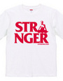 STRA NGER 02