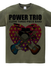 Power Trio 2