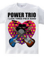 Power Trio 2