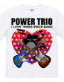 Power Trio 2