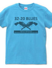 32-20 blues