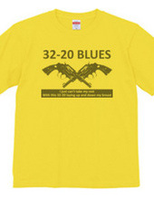 32-20 blues