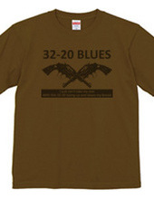 32-20 blues