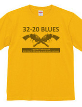 32-20 blues