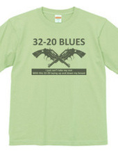 32-20 blues